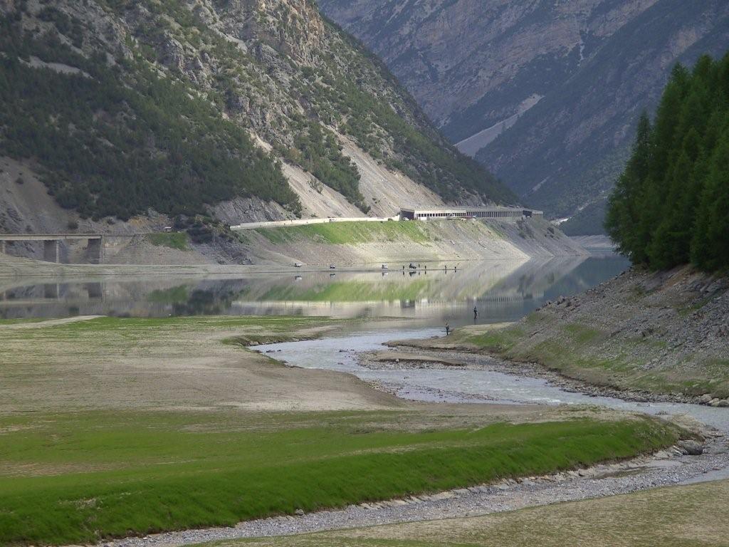 Laghi....della LOMBARDIA